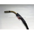 Maxi450A Air Cooled Welding Torch